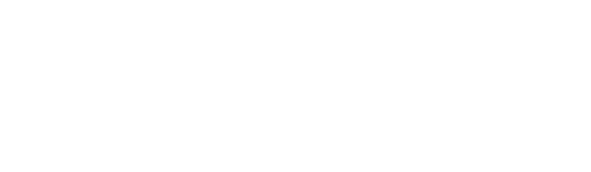 nova solartechnik GmbH