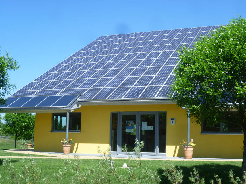 vortrag-im-sonnenhaus